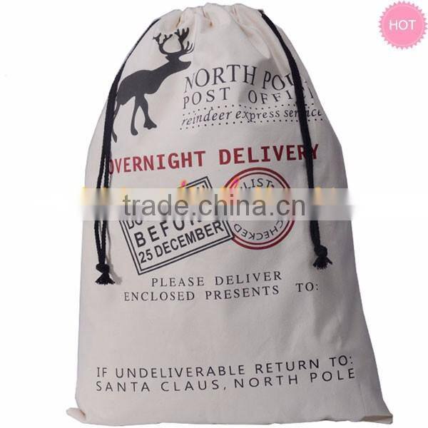 Wholesale santa sack