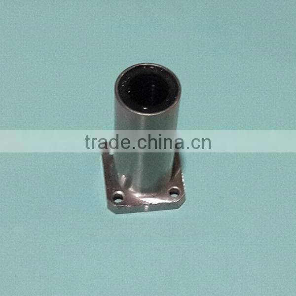 Flange square type linear motion bearing LMK25LUU