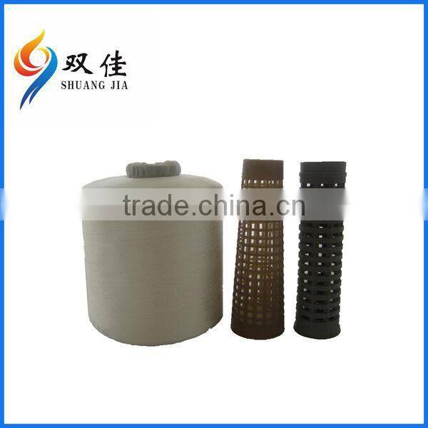 210d/2 sewing machine and embroidery thread