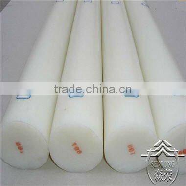 ptfe threaded rod