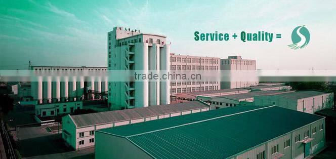 polyester sewing thread 12/4 12/3 10/3