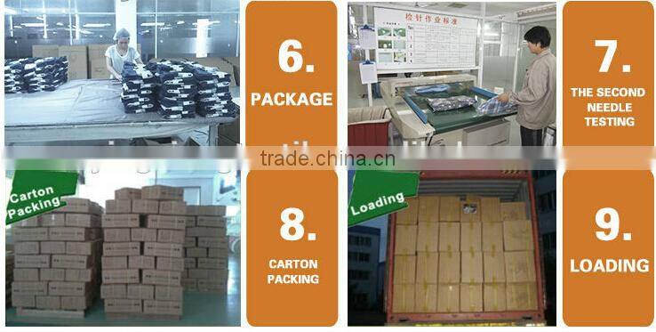 unique fancy 40x40 133x72 57/58", cotton printed poplin fabric