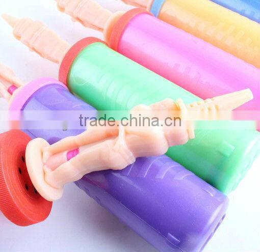 Hand Balloon Inflator