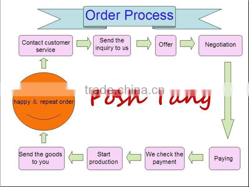 Baby black dot socks baby socks wholesale baby socks cotton