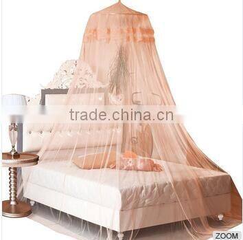 Mosquito Net For Double Bed Beautiful Folding Portable Folded Mosquito Net