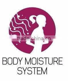 Gym tank top women X back sports top