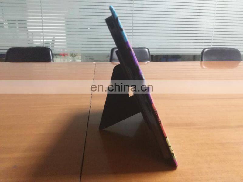 Lighting up photo frame with your best memory