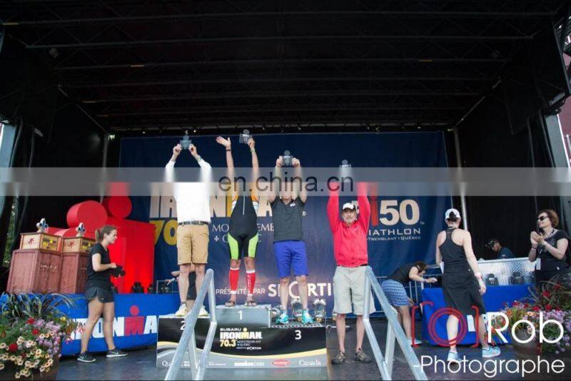 factory direct triathlon clothing