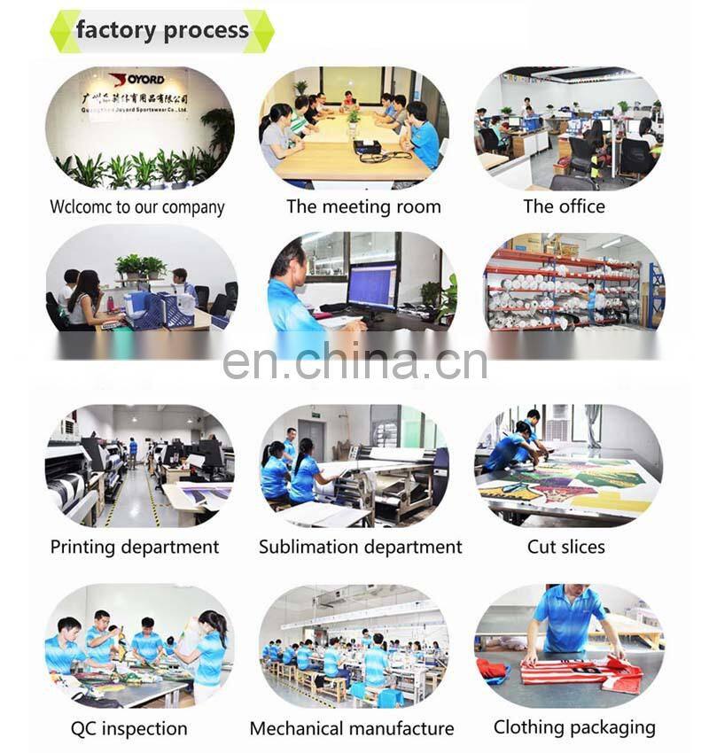 Apparel sports wear custom men basketball uniforms basketball jerseys