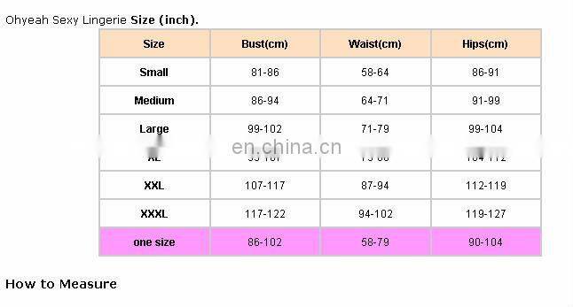 Wholesale sexy girls black bikini