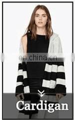 Luxurious 100% Merino Wool Heavy Chunky Cardigan Sweater