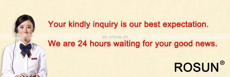 2017 latest design lady top as long sleeve cardigans for women made of wholesale silk fabric