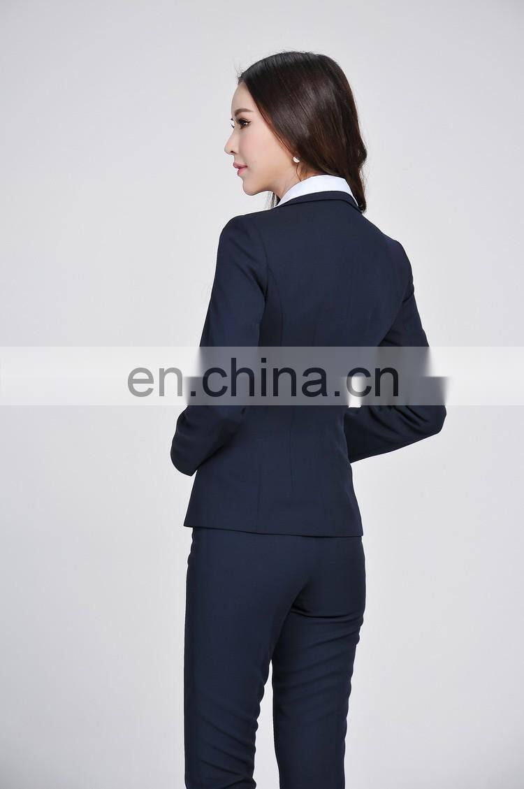 slim fit design Work Formal Italian 3 Piece Suits