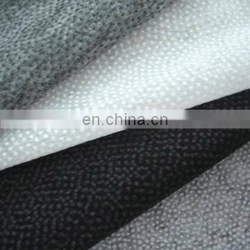 woven interlining