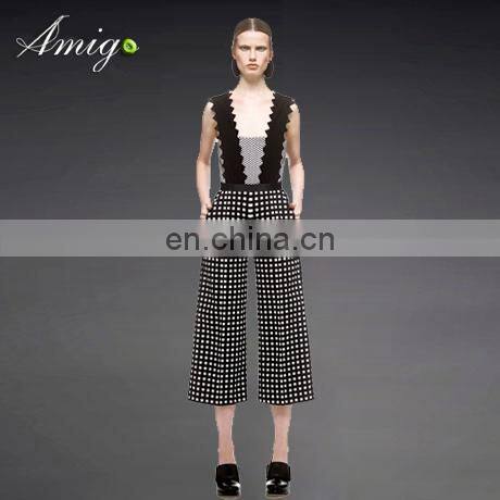 Plus size alibaba express printed women dresses Women Summer Dress