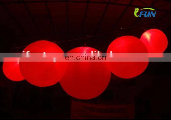 outdoor decoration inflatable mushroom/inflatable mushroom decoration/outdoor mushroom garden decor