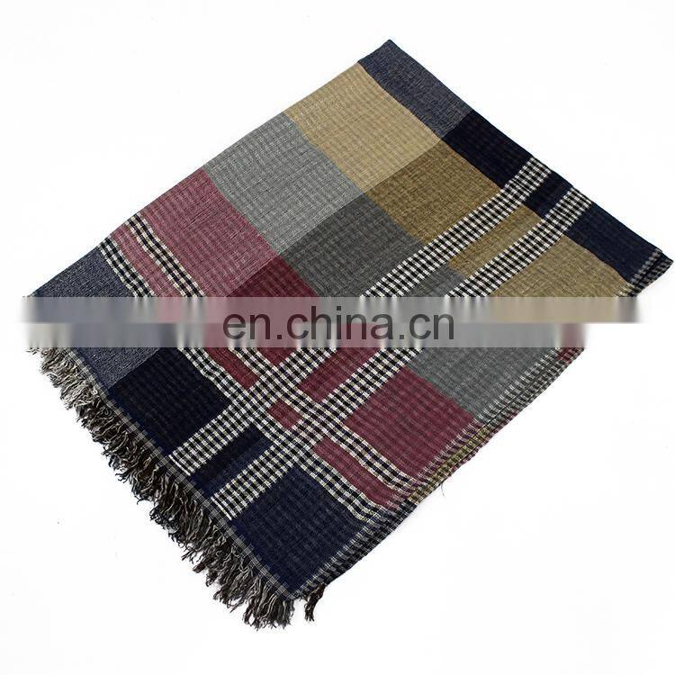 lady scarf hijab arab scarf dubai muslim scarf with cheap price