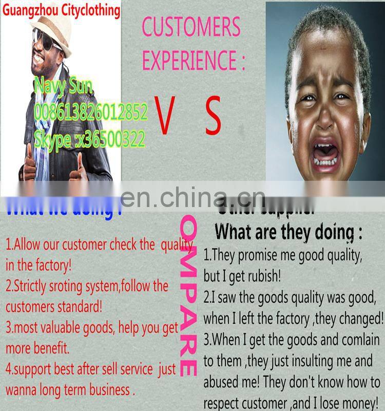 fairly used shoes used shoes in florida