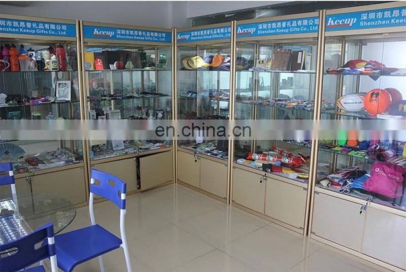 Hot sale Logo Branded mini pocket led credit card rechargeable flashlight /lamp for Promo gifts