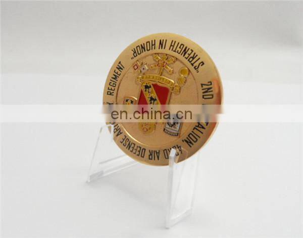 best price cute used kiddies ride coin