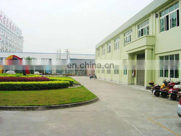 On sale DIY window gel sticker(ZY4-1004)