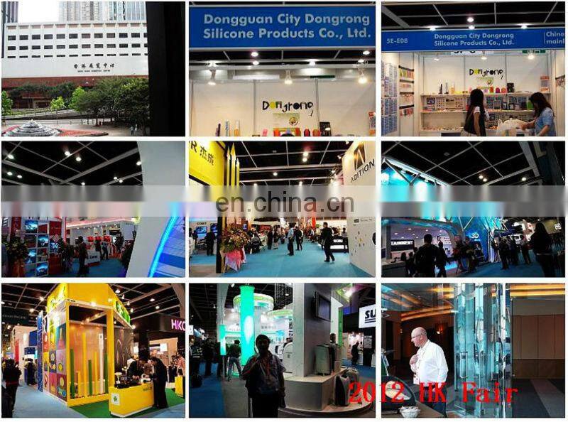 Flexible Color Silicone Rubber Tube,Rubber Hoses,Elastic Silicone Rubber Tube/hose