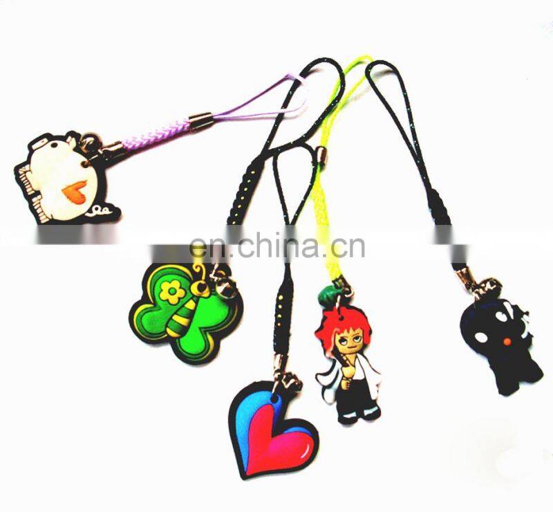 customized mobile cell phone screen cleaner