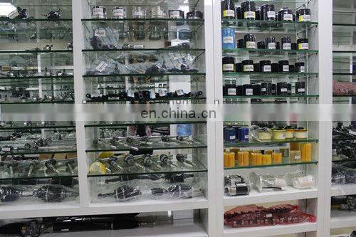 Auto Part Ignition coil 5F2E-12029-AA