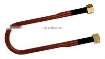 NISSAN Trailer FUSO truckhigh grade 8.8 u bolt