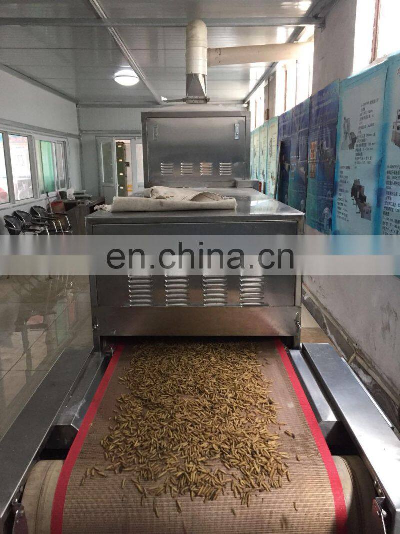 Small Microwave Oven Price With Low Price