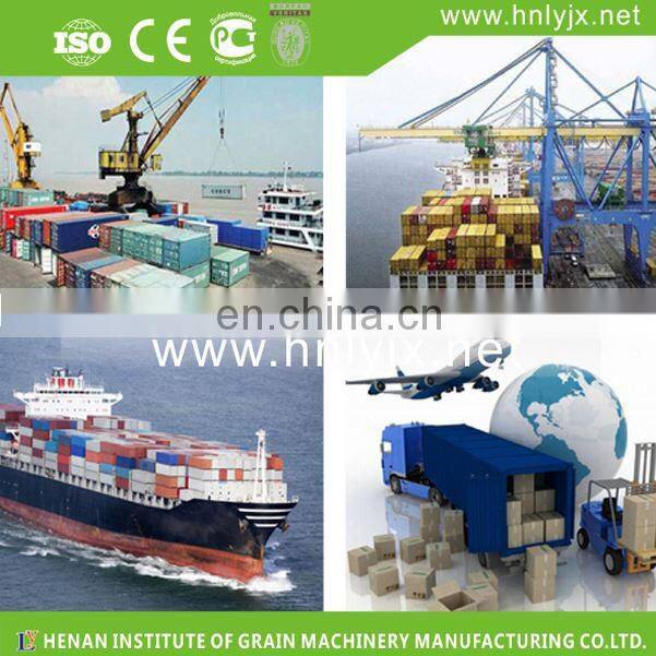 automatic rice bran oil refinery equipment, oil refinery plants