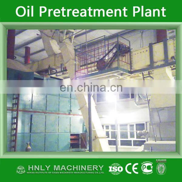 medical industry almond oil plant/ almond oil refined producing solution