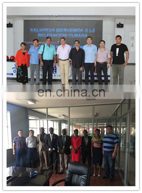 Hot Sale 6.35/11KV CU/XLPE/PVC 70mm2 XLPE Cable