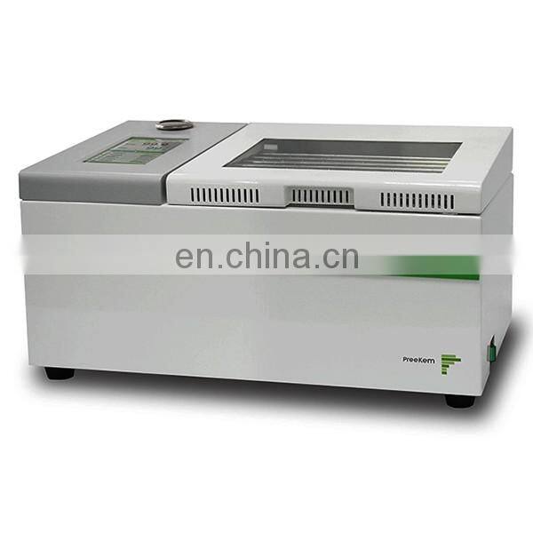 N1A automatic nitrogen blowing concentrator