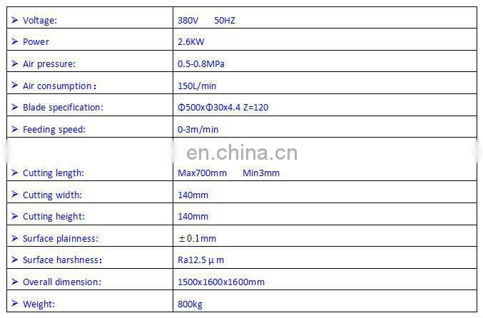 machinery for aluminium doors and windows / aluminum profiles cutting machine/aluminium cutting saw