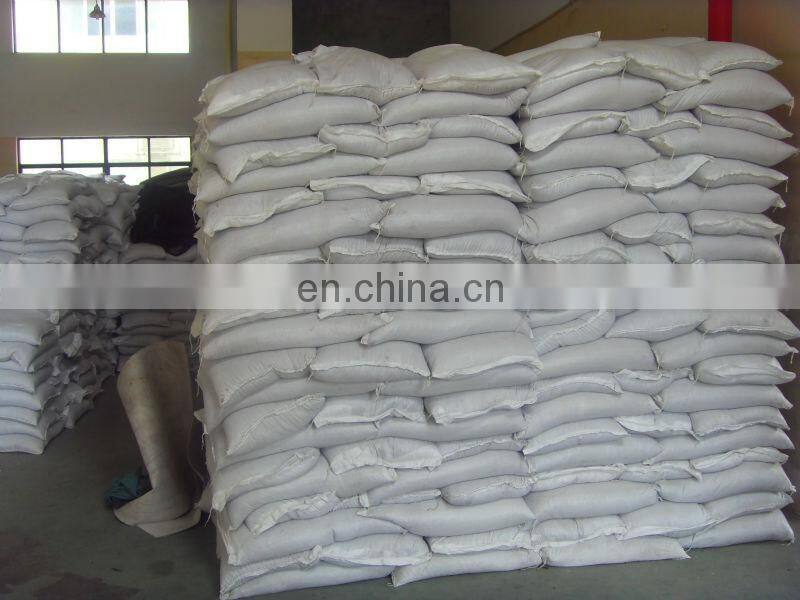 CE!!! orange color high quality LPG PVC hose best quality gas PVC hose OEM hose Thermosetting PVC of LPG as customer required