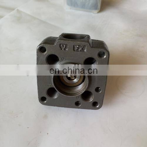 diesel engine Fuel pump rotor head 096400-1090 4/9R for 1dZ