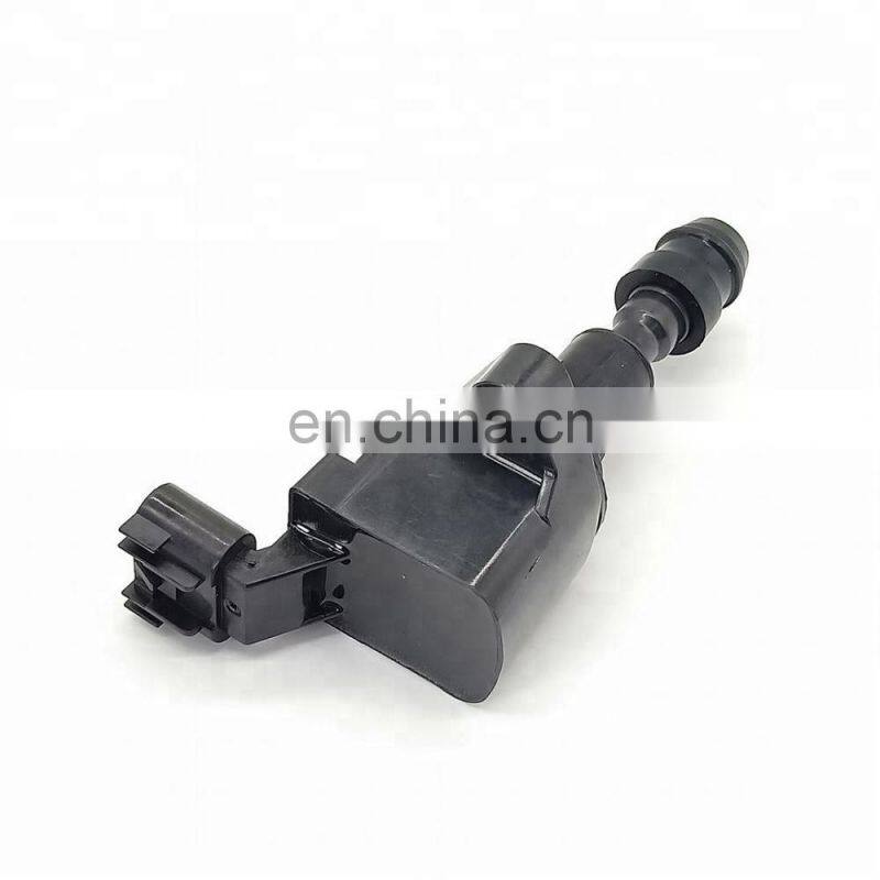 Ignition Coil 12578224, 12638824, 0997000850, 0997001900 for car