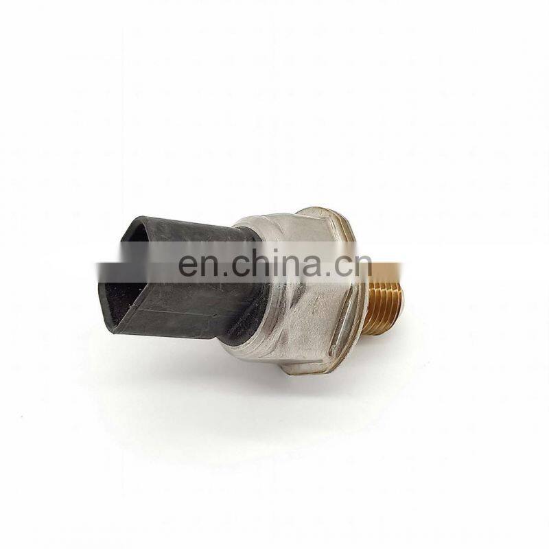 Fuel Pressure Sensor 45PP2-4 for Ford