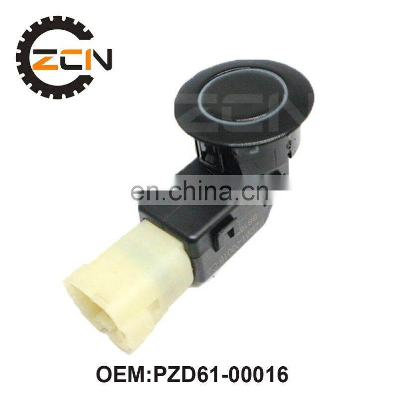 Genuine Parking Sensor OEM PZD61-00016 For RV4 High Quality