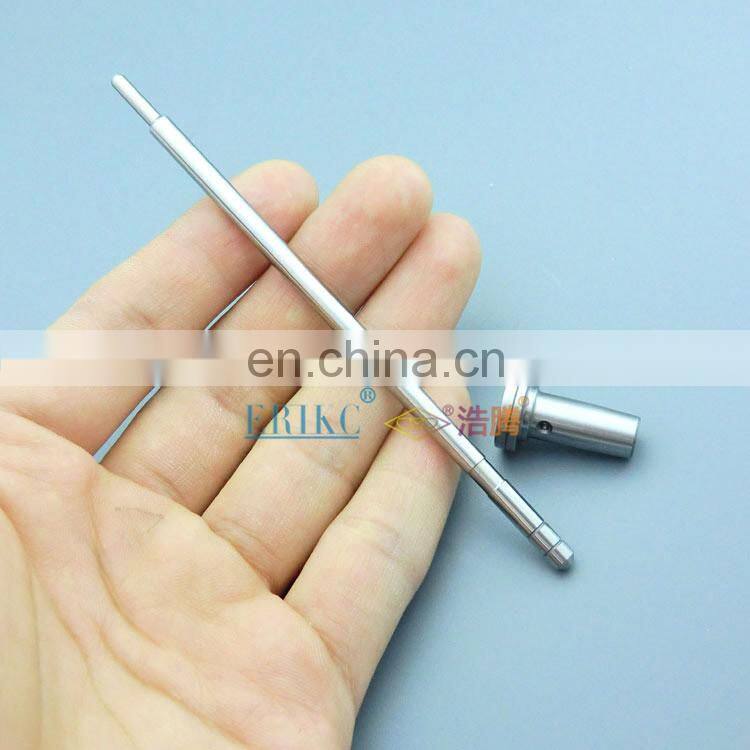 ERIKC F 00R J00 420 diesel common rail valve module F00RJ00420 bico auto control valve F00R J00 420 for 0 445 120 011