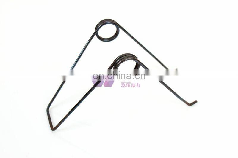 JIUWU POWER SPRING 1-31233007-0 FOR 10PE1N ENGINE SPARE PARTS 1312330070