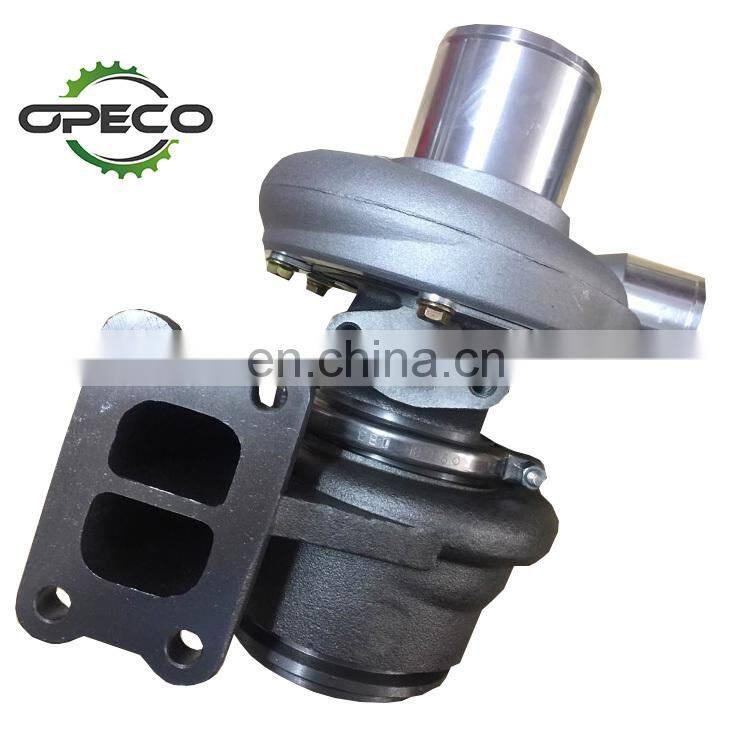 For Caterpillar Earth Moving 3116 E325B turbocharger S2ESL094 167604 115-5853 0R6906 1155853