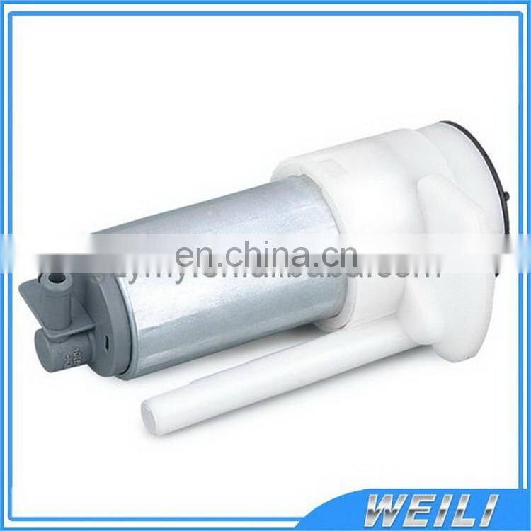 fuel pump 1H0 906 091 / 1H0906091, E22-041-029Z / 993-763-011Z for VW Audi car
