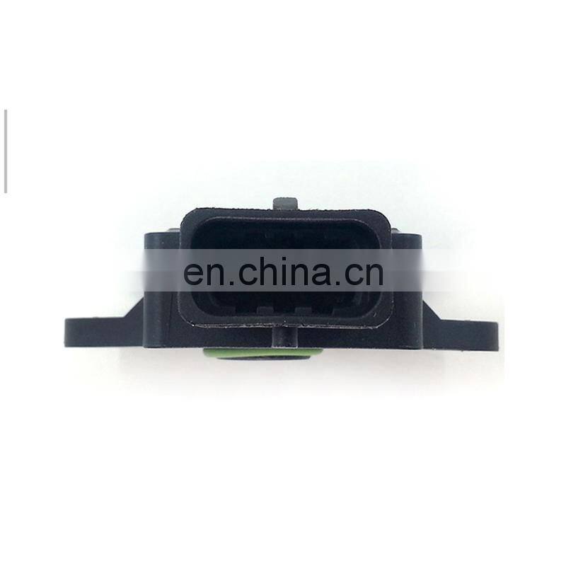 Throttle position sensor TPS sensor for Sea-Doo 4-TEC GTX GTI RXP OE# 420866120