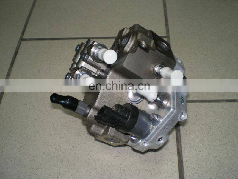 Diesel Engine fuel injection pump assy 3971529 4982057