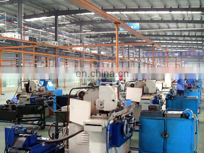 Russian Tractor parts Plunger DT75 DT-75 Barrel