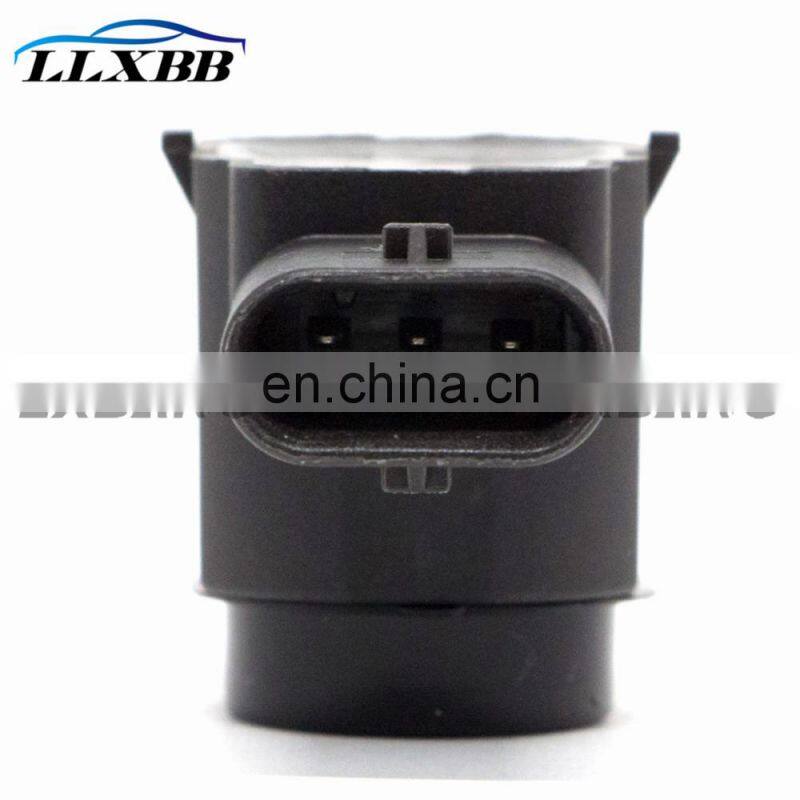 LLXBB PDC Parking Sensor Reverse Aid Sensor For Hyundai Kia 95720-4T100 95720-4T000 4MT271H7A