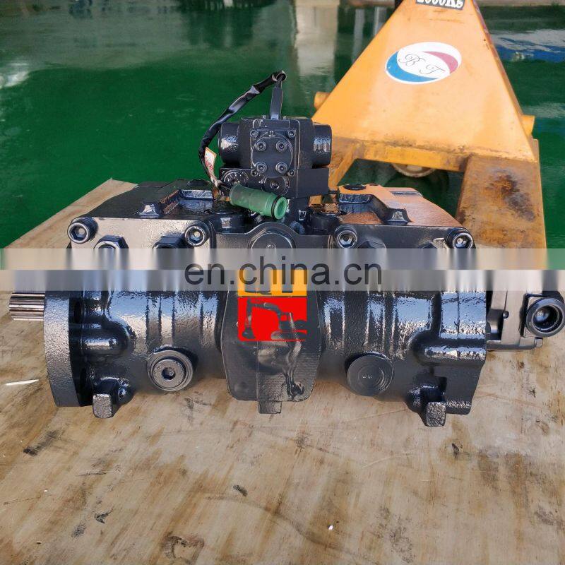 PSV2-60t main pump-11.jpg