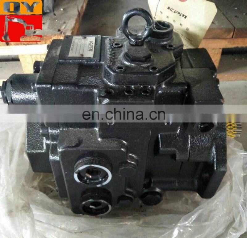 hydraulic pump K3SP30-110R-9001  hot sale from China  wholesaler